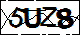 驗證碼
