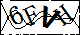 驗證碼