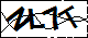 驗證碼