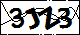 驗證碼