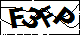 驗證碼