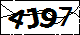 驗證碼