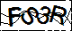 驗證碼