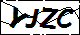 驗證碼