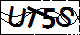 驗證碼