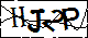 驗證碼