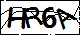 驗證碼