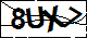驗證碼