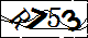 驗證碼
