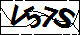 驗證碼