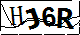 驗證碼