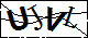 驗證碼