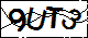 驗證碼