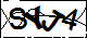 驗證碼