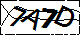 驗證碼