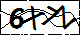 驗證碼