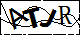 驗證碼