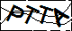 驗證碼