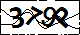 驗證碼