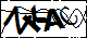 驗證碼