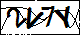 驗證碼