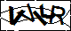 驗證碼