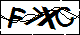 驗證碼
