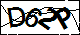 驗證碼