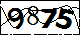驗證碼