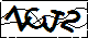驗證碼