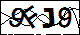 驗證碼