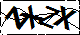 驗證碼