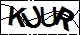 驗證碼