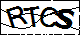 驗證碼
