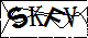 驗證碼