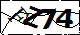 驗證碼