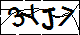 驗證碼
