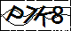 驗證碼