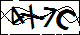 驗證碼