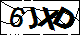 驗證碼
