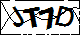 驗證碼