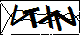 驗證碼