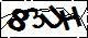 驗證碼
