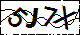 驗證碼