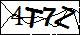 驗證碼