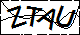 驗證碼