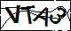 驗證碼