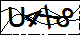 驗證碼