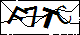 驗證碼
