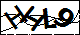 驗證碼